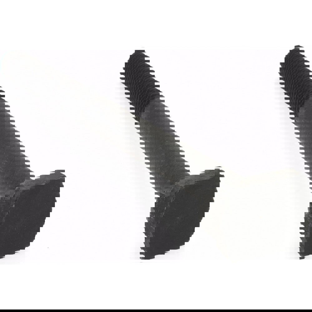 Steel T-Slot Bolt: 1/2-13, 3